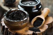 Traditional Wisdom Meets Modern Wellness: The Journey of African Shilajit