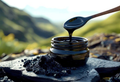 Top 10 Proven Benefits of Himalayan Shilajit for Health & Wellness
