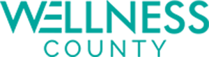 Wellness County