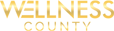 Wellness County
