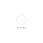 Himalayan Shilajit Resin with Cordyceps